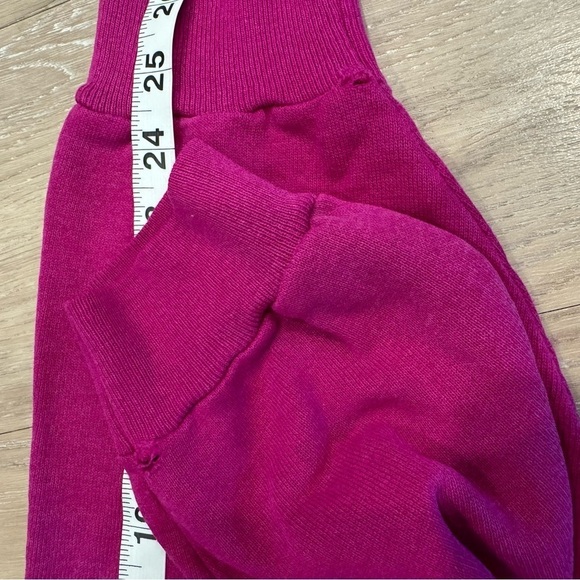 Vintage 80s Laurel Burch San Francisco Cat Crewneck Sweatshirt - Picture 13 of 14